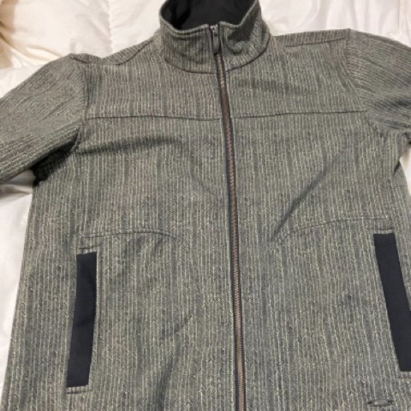 MEC Handsome Jacket - Picture 5 of 7